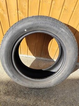 Letné pneumatiky GOODYEAR