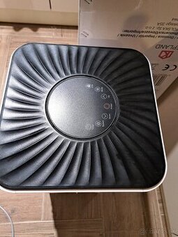 Mobilna klimatizacia / odvlhcovac 3v1