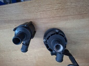 Škoda Octavia combi 3 1.6 77Kw