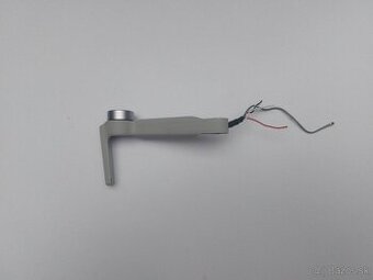 Dji mini 2se/4k/mini 2 ramená