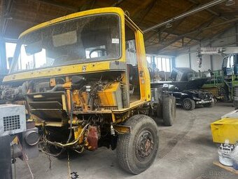 AD20T PROJEKT NA DOKONČENIE