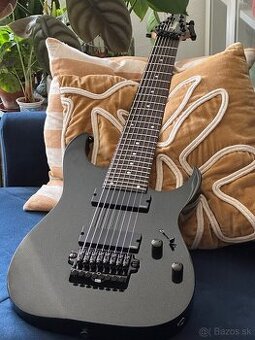Ibanez RG2228