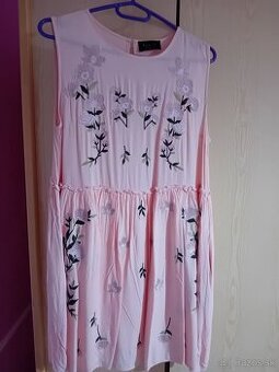 Predám šaty nové odber TRNAVA