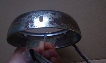 Jawa 550,55,20,21 rámček pred. svetla