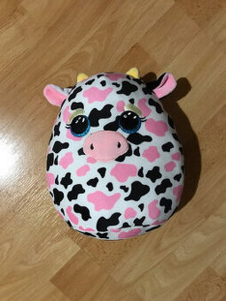 Squishmallows - Milkshake