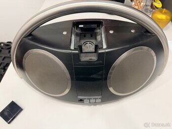 Harman Kardon Go+Play