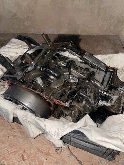 Yamaha xt 600 rok 1988 tenere diely