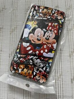 Kryt na Iphone XS max nový