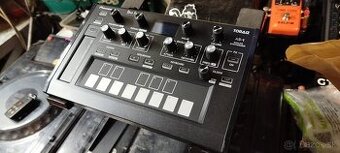 Pioneer Dj Toraiz AS-1