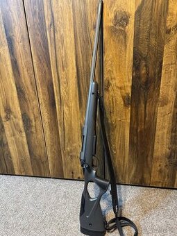 Predám gulovnicu Sako S20 300 win mag