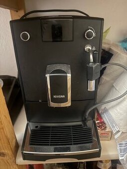 Kavovar Nivona 530