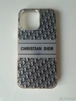 Púzdro na iphone 15 pro max