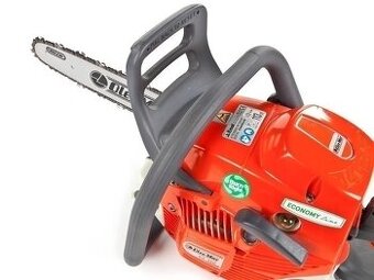 STIHL OLEOMAC