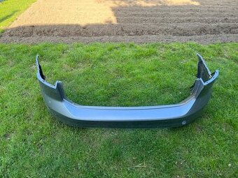 Passat B8 zadný nárazník