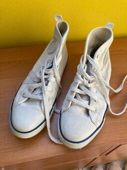 Tenisky Ralph Lauren 46