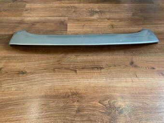 Kridlo octavia 1 combi