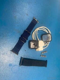 Apple watch SE 2 40mm