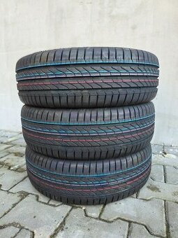 185/60 r15 3ks letne pneumatiky 185 60 15