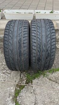 Letne 275x40x20 imperial