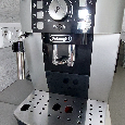 DeLonghi Magnifica S