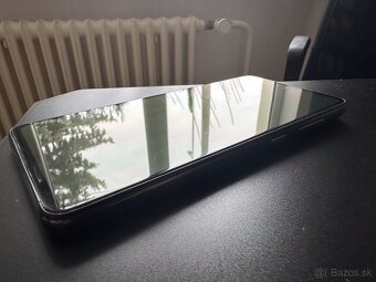 Galaxy A52 128GB
