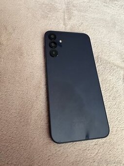Samsung Galaxy A15 (na opravu / náhradné diely)