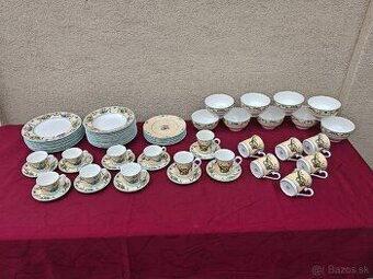 Villeroy a boch castellina