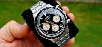 Predám SEIKO SSB479