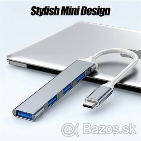 USB Hub USB 3.0