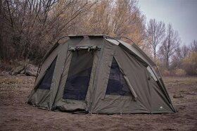 Bivak GIANTS FISHING BIVAK SPECIALIST XT BIVVY 2 MAN