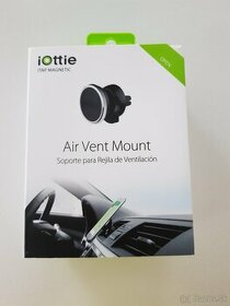 iOttie  Air Vent Mount