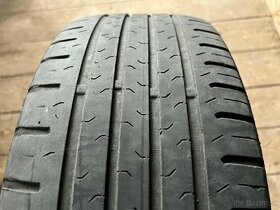 195/55R16 91H Continental ContiEcoContact 5