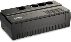 APC Easy UPS BV 800VA, AVR, 230V, (450W) - 1