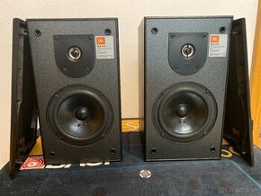 Predam reproduktory JBL ,Toshiba a 1 x bez oznacenia a ine