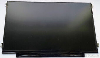 LCD display pre notebook 11.6" 1366x768 LED 30pin eDP Slim