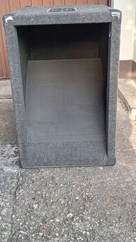 predám subwoofer