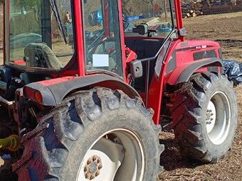 Antonio carraro 9400 TRG
