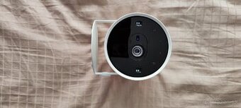 Samsung The Freestyle 2. generácia + Plátno Aveli 100"