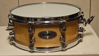MAPEX-PRO MAPLE 13" x 5,5"