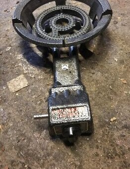 Horak 8.3kw