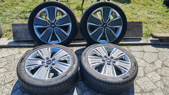 5x114,3 R17 --- HYUNDAI i30 ...