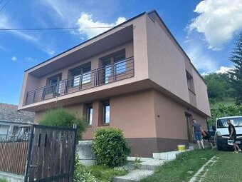 Tavat partner pre stavbu, strechy, izoláciu,stroj.omietky RS