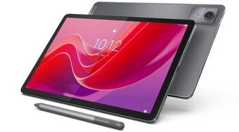 Predám úplne nový ešte zabalený tablet LENOVO M11 4G/128G