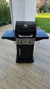 Char-broil Performance 220