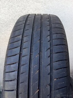 225/60 R17 letne