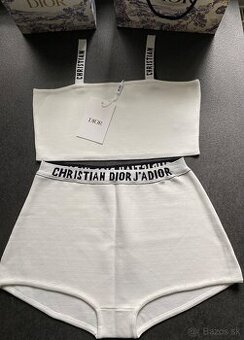 Christian Dior