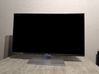 Viewsonic 43" 4K IPS-LED Monitor