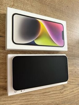iPhone 14, 128 GB -