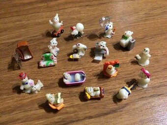 Kinder 2