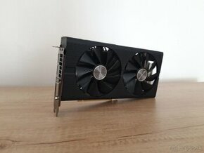 RX 580 8GB